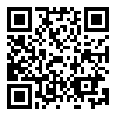 上昕联盟二维码下载图