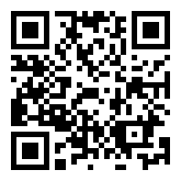 赚800二维码下载图