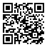 超会买二维码下载图