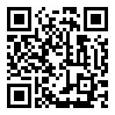 南瓜阅读二维码下载图