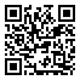 手机搜狐二维码下载图