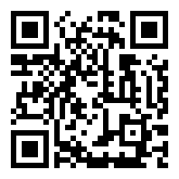 一起来涂色二维码下载图