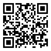 醉美肃州二维码下载图