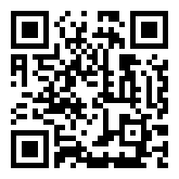 新闻头条看点二维码下载图