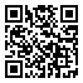 立看免费小说二维码下载图