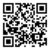 七喵蕃茄小说二维码下载图