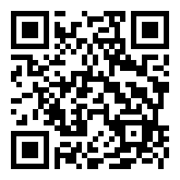 科普宁德二维码下载图