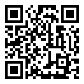 熊猫返利二维码下载图