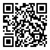 新周刊资讯二维码下载图