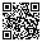 樱花赚二维码下载图