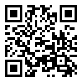 智慧靖远二维码下载图