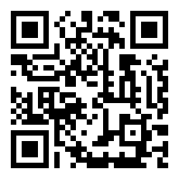 星选尚市二维码下载图