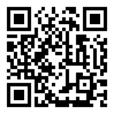 管道球球3D二维码下载图