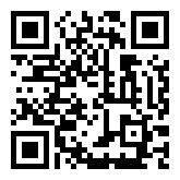 小猫优选二维码下载图