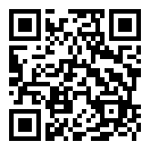 妙趣阅读二维码下载图