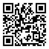 蔚来论坛二维码下载图