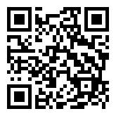 牛角小说二维码下载图