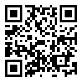 宝宝智力开发大冒险二维码下载图