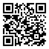 聚惠蛙二维码下载图