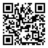 喵享赚二维码下载图