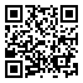 天眷优享二维码下载图