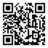 异类韩漫二维码下载图