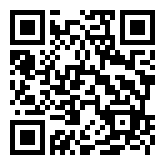 推看书二维码下载图