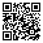 巴塔木自然小天才二维码下载图