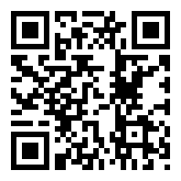 极简快讯二维码下载图