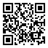 大钊阅读二维码下载图