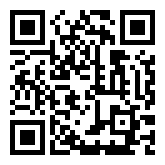 云上望城二维码下载图