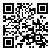 榆林上郡生活二维码下载图