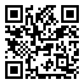 云上临朐二维码下载图