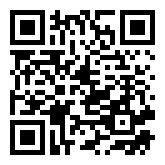 青岛高新二维码下载图