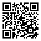 熊猫读书二维码下载图