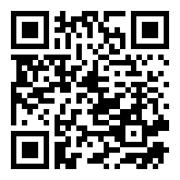 勇敢者战争二维码下载图