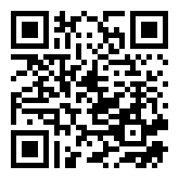 黄南先锋二维码下载图