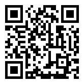 考霸错题本二维码下载图