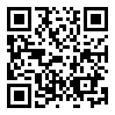 直淘淘二维码下载图