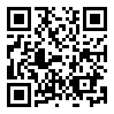 趣吧盒子二维码下载图