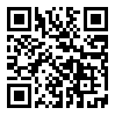 帮搜作业二维码下载图