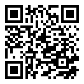 台安融媒二维码下载图