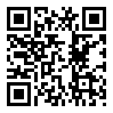 疯狂水上公园二维码下载图