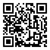 bts模拟恋爱二维码下载图