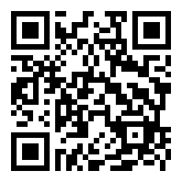 IPTV电视版二维码下载图