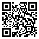 多多好省二维码下载图