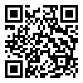 高考志愿一点通二维码下载图