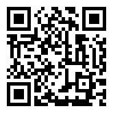 暴打熊孩子二维码下载图