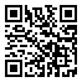 在西湖二维码下载图