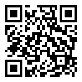 枪械乱战维加斯模拟二维码下载图